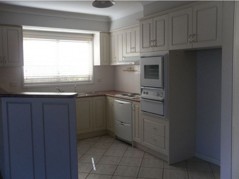 2/27 Clipper Court, Encounter Bay SA 5211