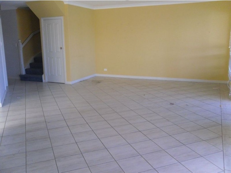 2/27 Clipper Court, Encounter Bay SA 5211