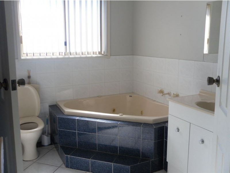 2/27 Clipper Court, Encounter Bay SA 5211