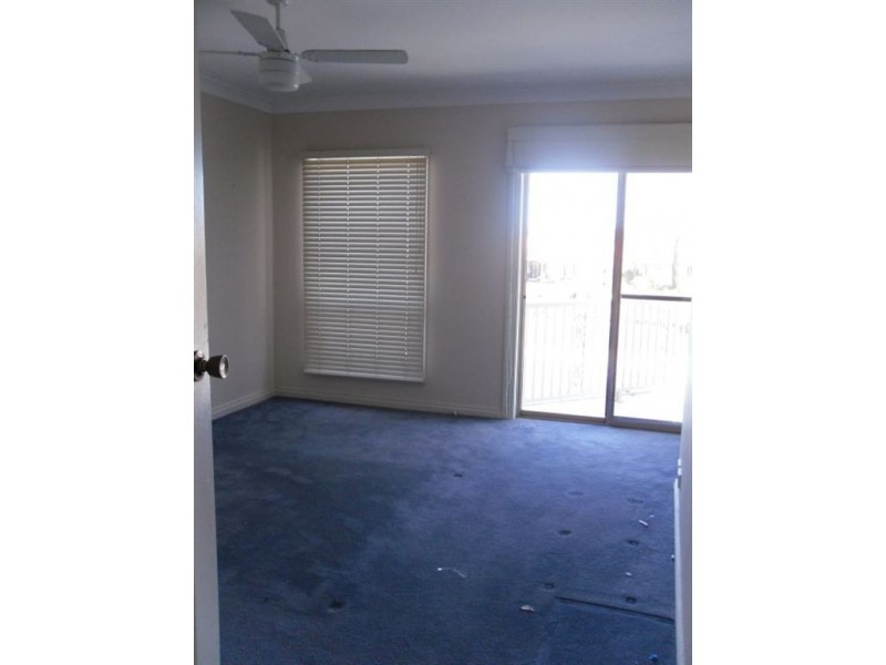 2/27 Clipper Court, Encounter Bay SA 5211