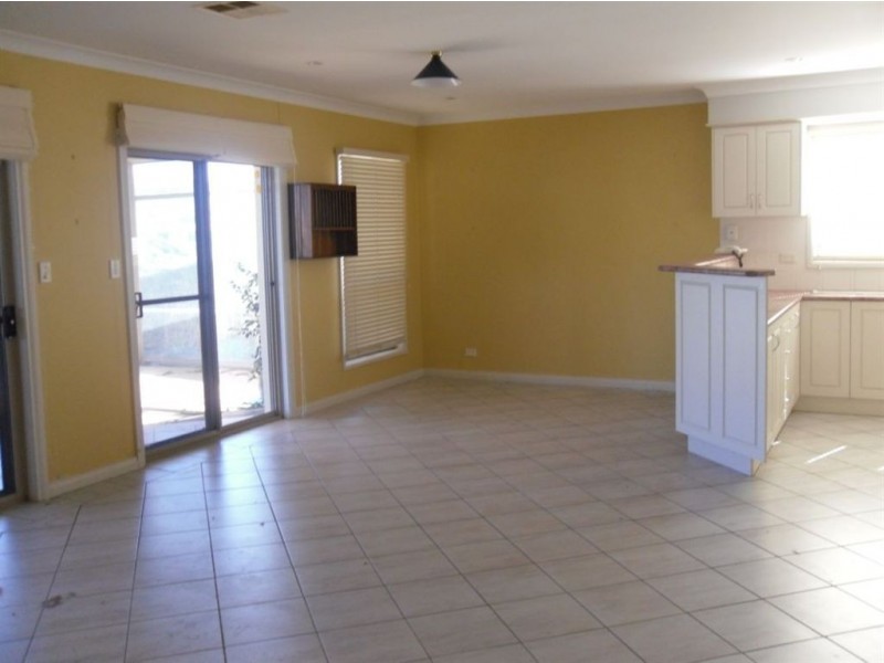 2/27 Clipper Court, Encounter Bay SA 5211