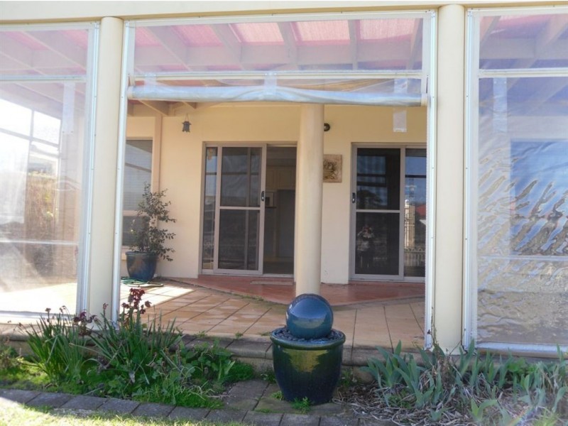 2/27 Clipper Court, Encounter Bay SA 5211