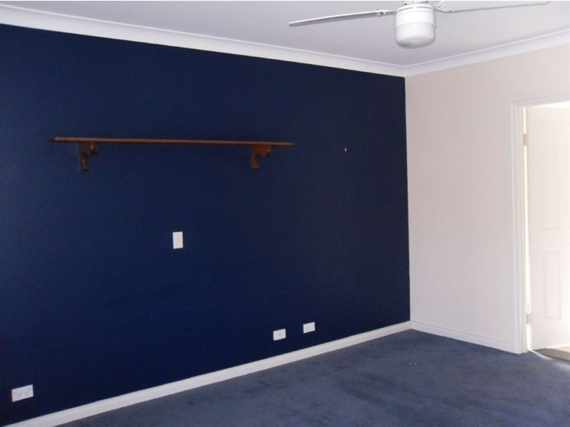 2/27 Clipper Court, Encounter Bay SA 5211