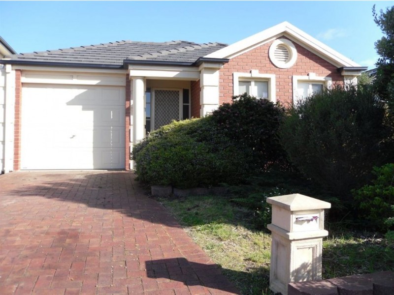 54 Matthew Flinders Drive, Encounter Bay SA 5211