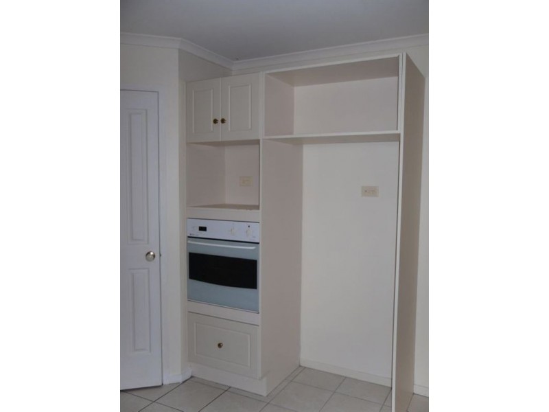 54 Matthew Flinders Drive, Encounter Bay SA 5211