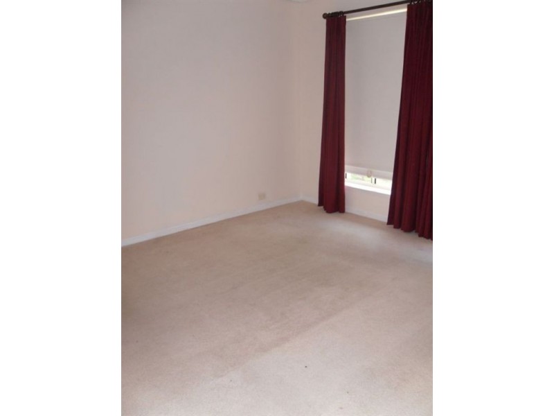 54 Matthew Flinders Drive, Encounter Bay SA 5211