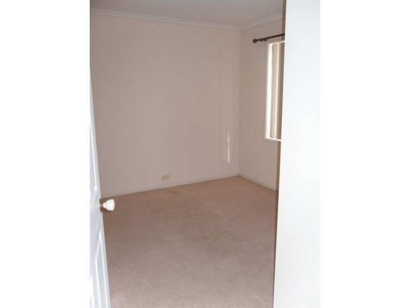 54 Matthew Flinders Drive, Encounter Bay SA 5211