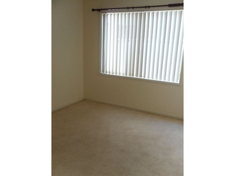 54 Matthew Flinders Drive, Encounter Bay SA 5211