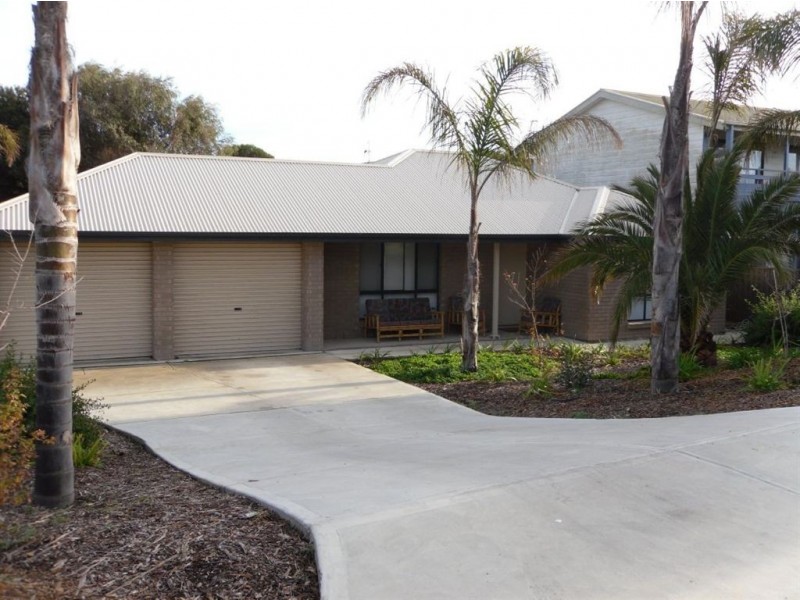 3 George Street, Encounter Bay SA 5211