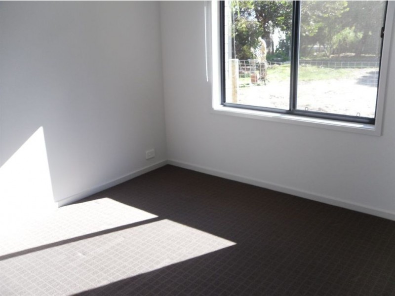 3 George Street, Encounter Bay SA 5211