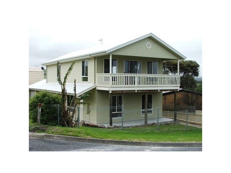 19 Sweetman Avenue, Encounter Bay SA 5211