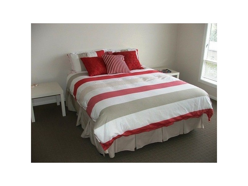 19 Sweetman Avenue, Encounter Bay SA 5211