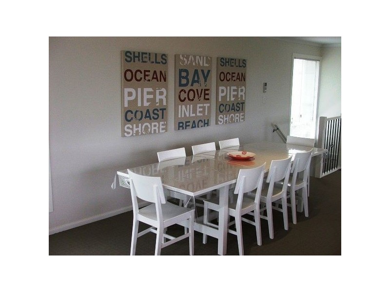 19 Sweetman Avenue, Encounter Bay SA 5211