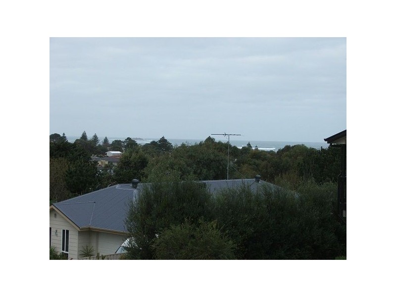 19 Sweetman Avenue, Encounter Bay SA 5211