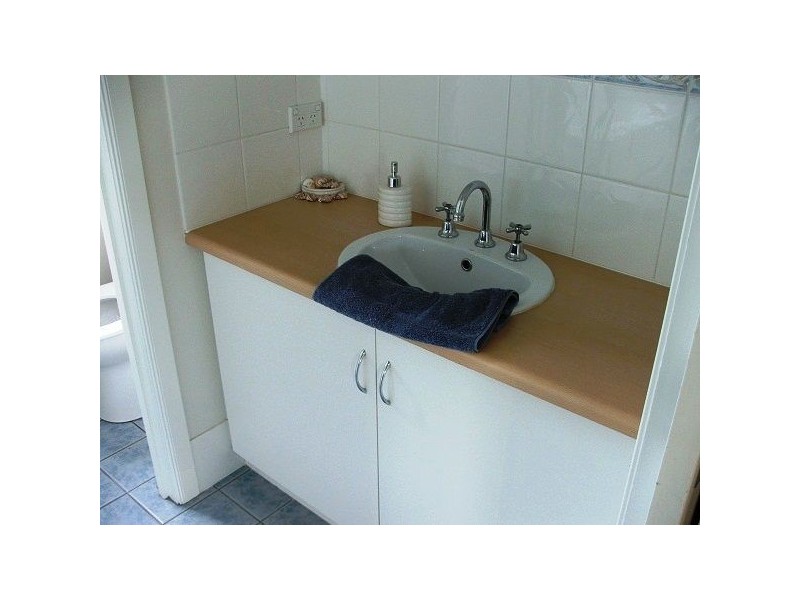 19 Sweetman Avenue, Encounter Bay SA 5211