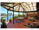 34 Clipper Court, Encounter Bay SA 5211