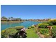 34 Clipper Court, Encounter Bay SA 5211