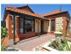 34 Clipper Court, Encounter Bay SA 5211