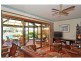34 Clipper Court, Encounter Bay SA 5211