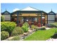 34 Clipper Court, Encounter Bay SA 5211