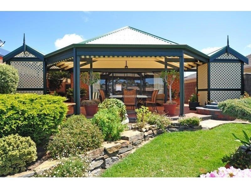 34 Clipper Court, Encounter Bay SA 5211