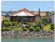 34 Clipper Court, Encounter Bay SA 5211