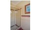 34 Clipper Court, Encounter Bay SA 5211