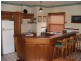 34 Clipper Court, Encounter Bay SA 5211