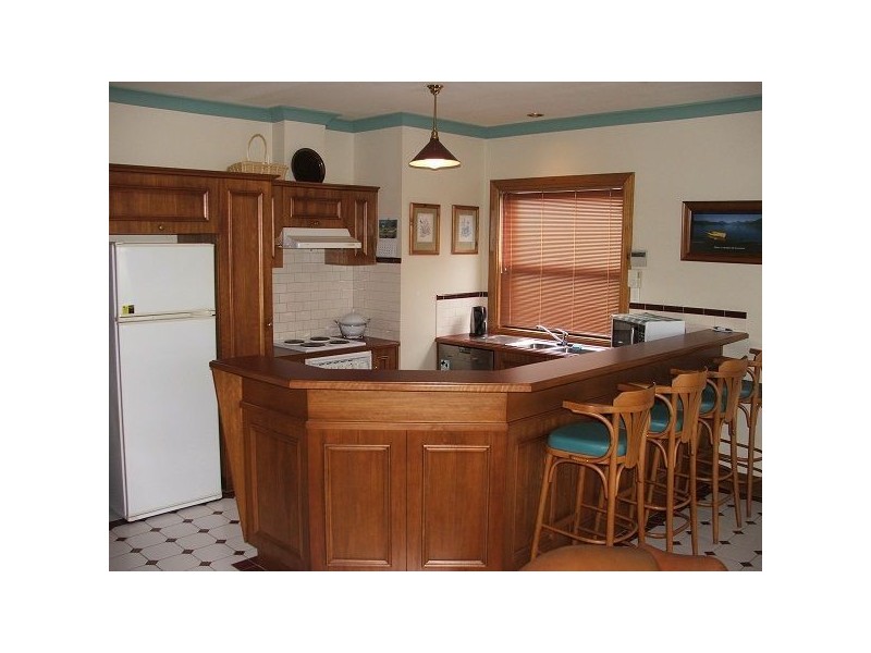 34 Clipper Court, Encounter Bay SA 5211