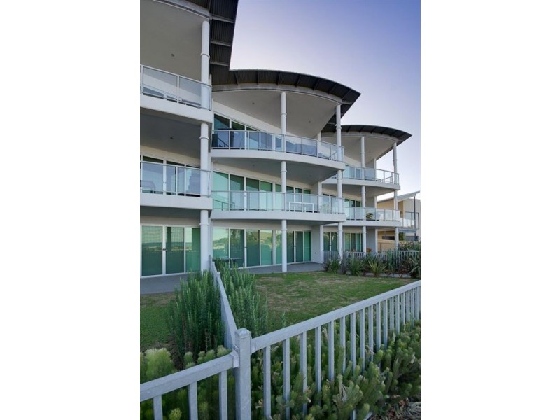 4/145-147 Hindmarsh Road, Victor Harbor SA 5211