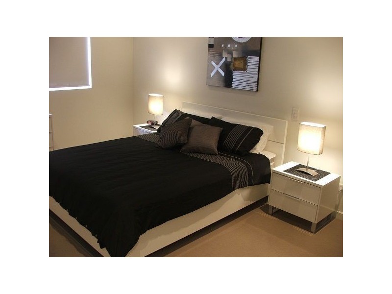 4/145-147 Hindmarsh Road, Victor Harbor SA 5211