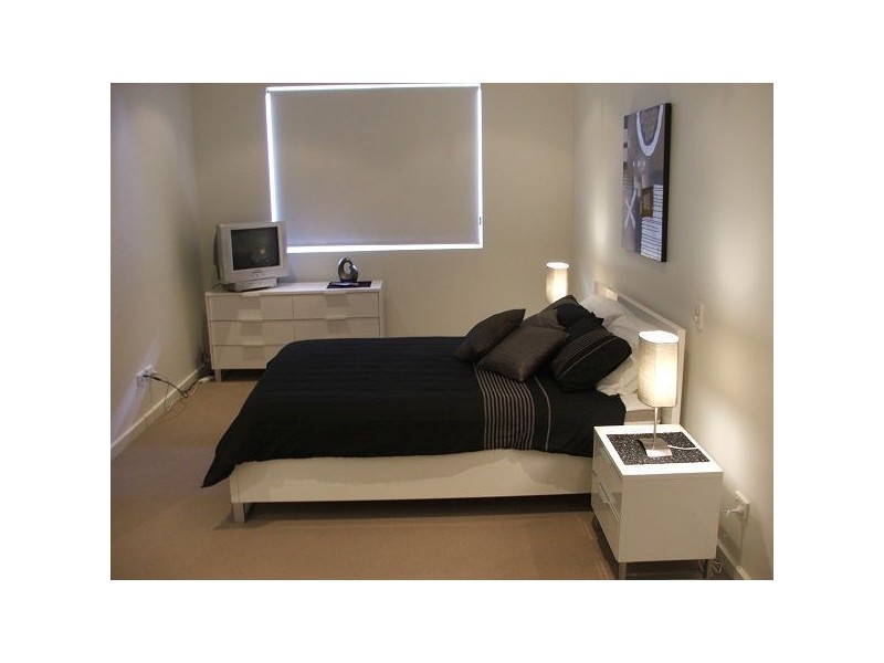 4/145-147 Hindmarsh Road, Victor Harbor SA 5211