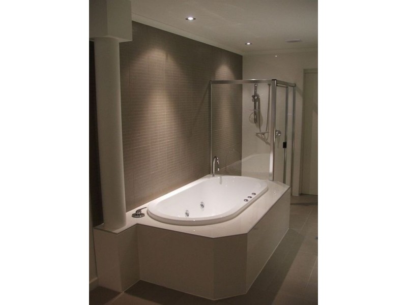 4/145-147 Hindmarsh Road, Victor Harbor SA 5211