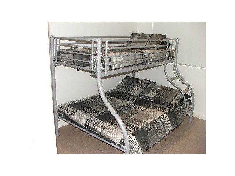 4/145-147 Hindmarsh Road, Victor Harbor SA 5211