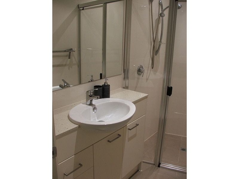 4/145-147 Hindmarsh Road, Victor Harbor SA 5211