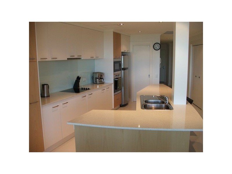 4/145-147 Hindmarsh Road, Victor Harbor SA 5211