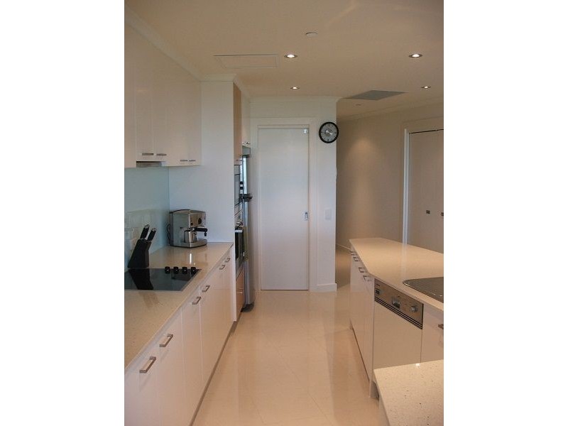 4/145-147 Hindmarsh Road, Victor Harbor SA 5211