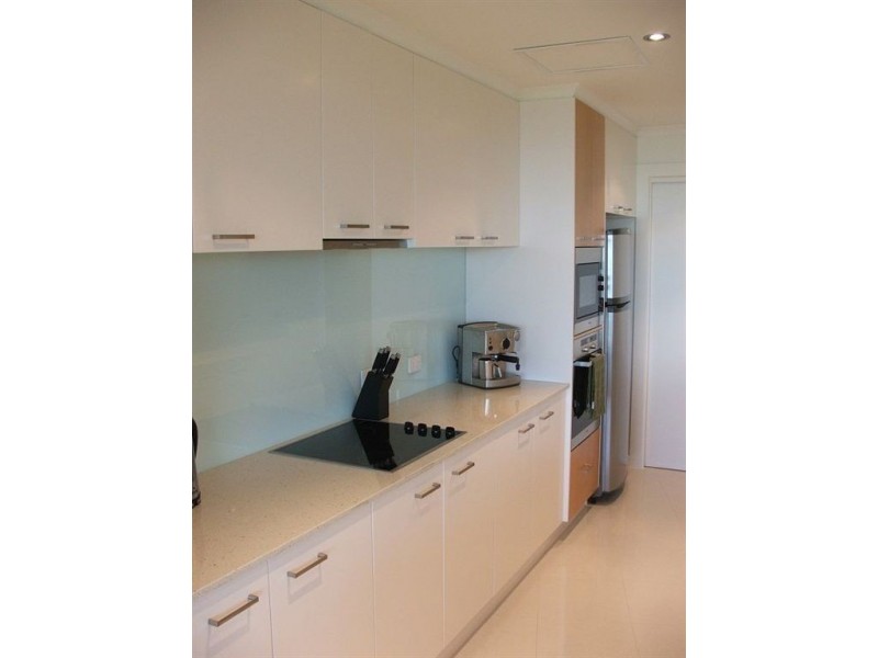 4/145-147 Hindmarsh Road, Victor Harbor SA 5211