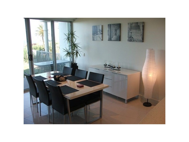 4/145-147 Hindmarsh Road, Victor Harbor SA 5211