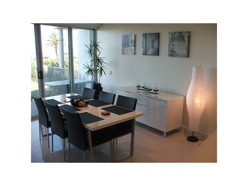 4/145-147 Hindmarsh Road, Victor Harbor SA 5211