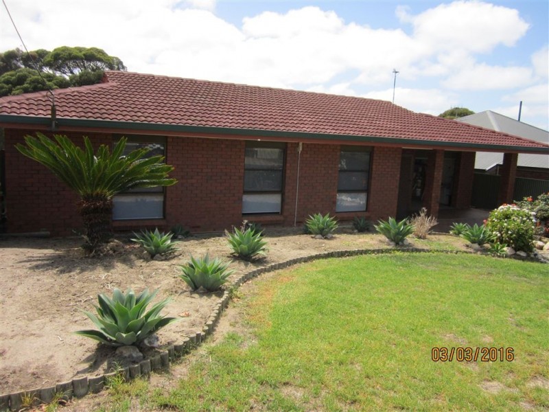 9 Dromana Parade, Hayborough SA 5211
