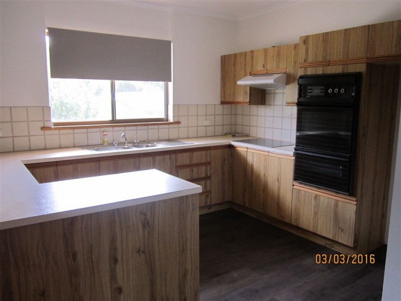 9 Dromana Parade, Hayborough SA 5211