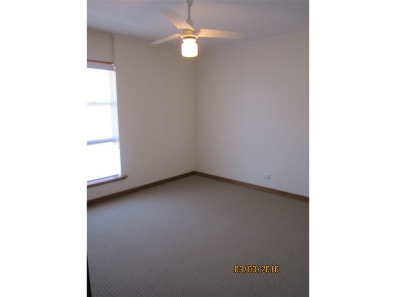 9 Dromana Parade, Hayborough SA 5211