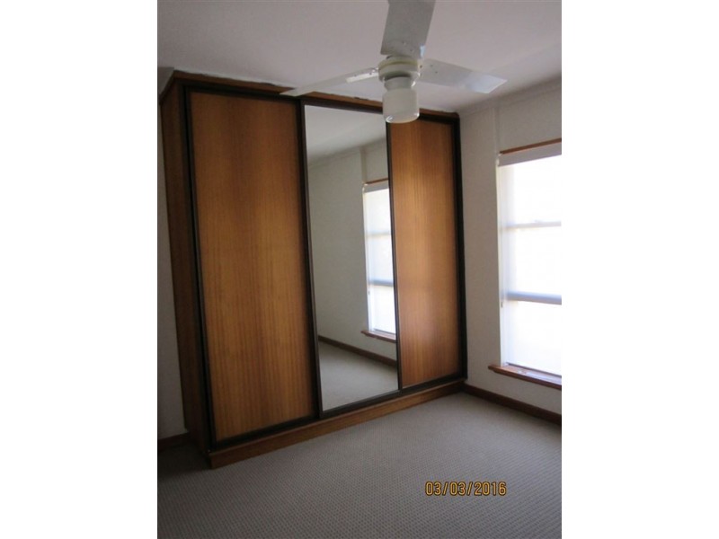 9 Dromana Parade, Hayborough SA 5211