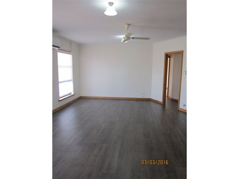 9 Dromana Parade, Hayborough SA 5211