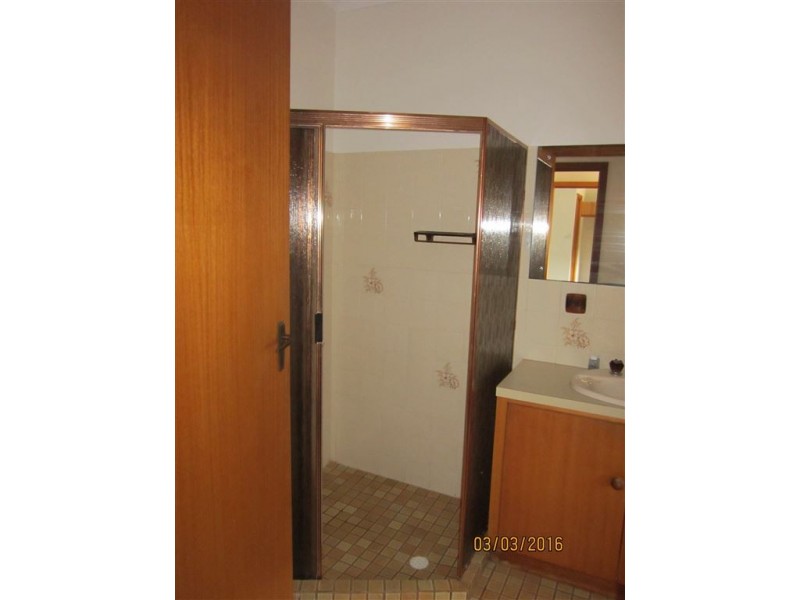 9 Dromana Parade, Hayborough SA 5211