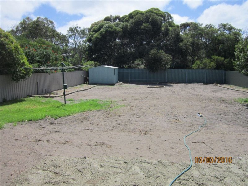 9 Dromana Parade, Hayborough SA 5211