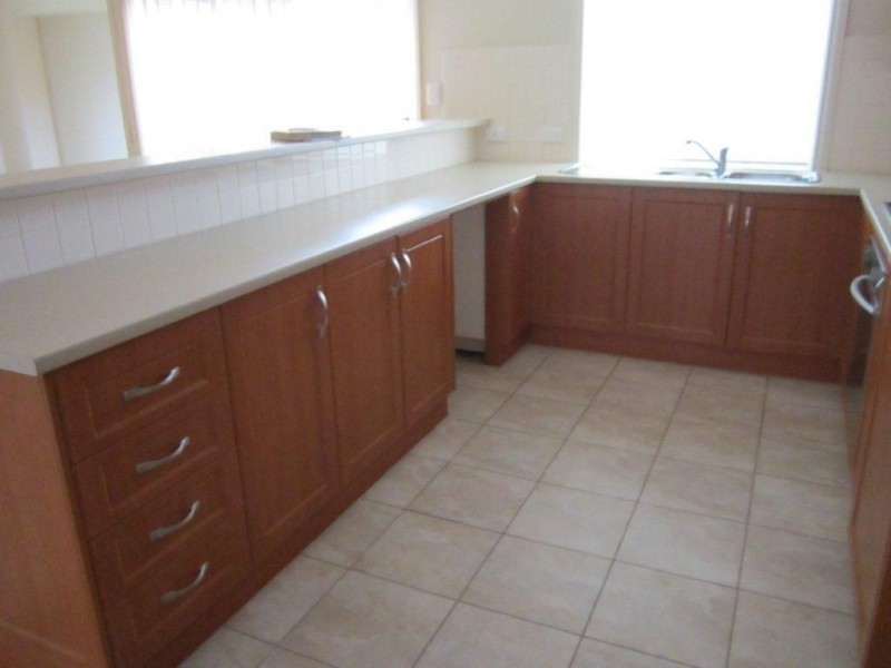 7 Dalblair Court, Encounter Bay SA 5211