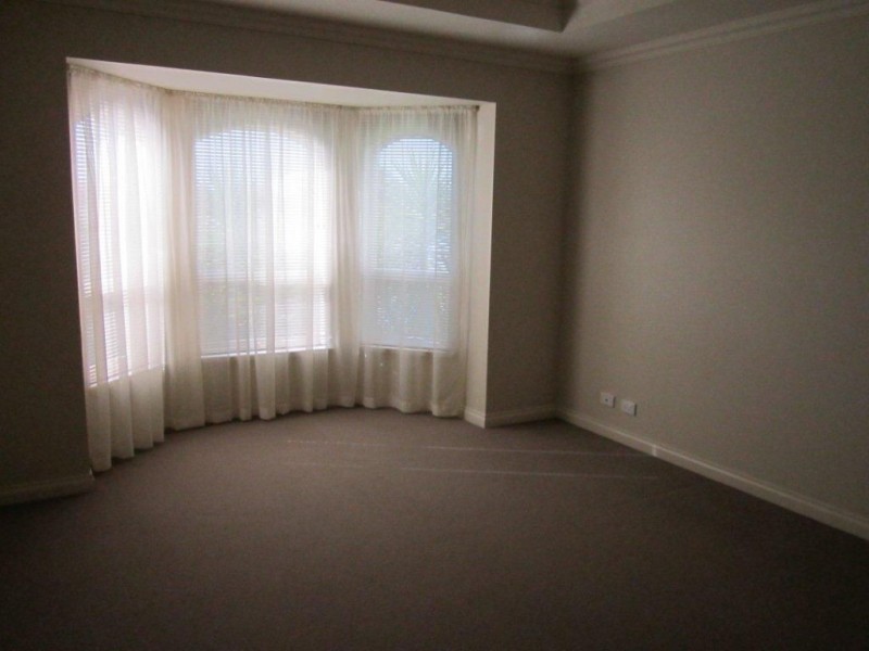 7 Dalblair Court, Encounter Bay SA 5211