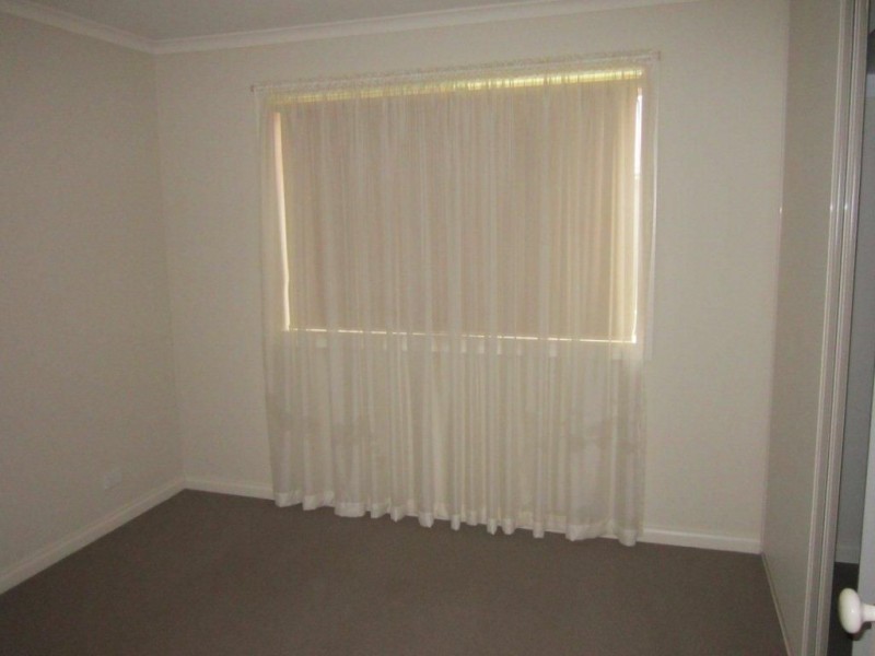 7 Dalblair Court, Encounter Bay SA 5211